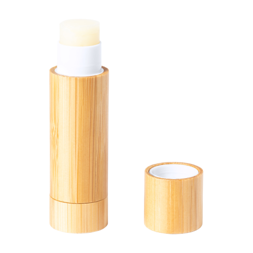 Fitol - Pomadka AP722695 - gadżety reklamowe GiftKolekcja.pl
