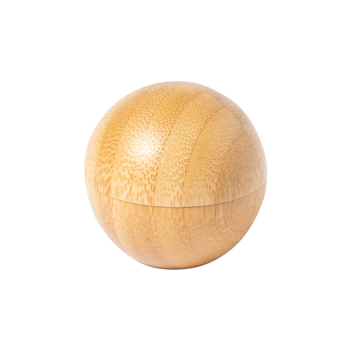 Bowok. Pomadka AP722696.