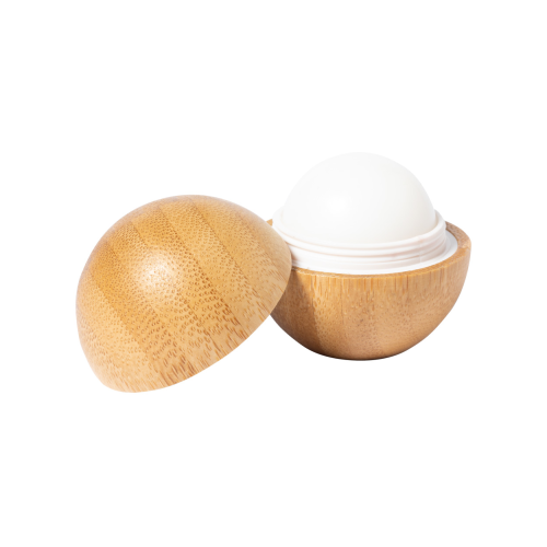 Bowok - Pomadka AP722696 - gadżety reklamowe GiftKolekcja.pl