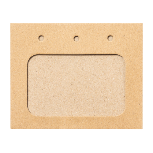 Tures - Identyfikator AP722700 - gadżety reklamowe GiftKolekcja.pl