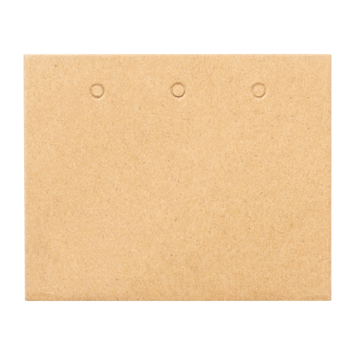 Tures - Identyfikator AP722700 - gadżety reklamowe GiftKolekcja.pl