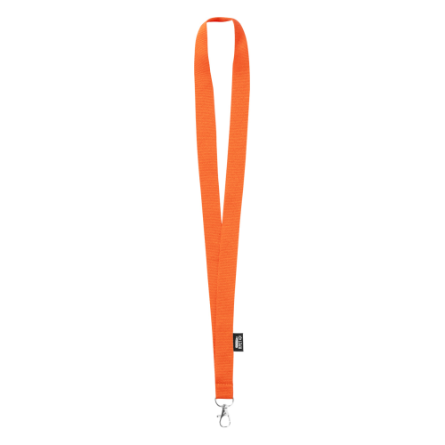 Loriet. Smycz AP722707-03.