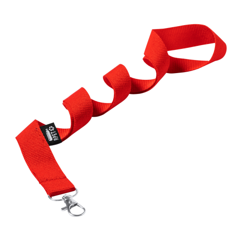 Loriet - Smycz AP722707-05 - gadżety reklamowe GiftKolekcja.pl