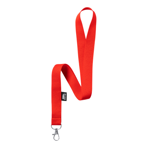 Loriet - Smycz AP722707-05 - gadżety reklamowe GiftKolekcja.pl
