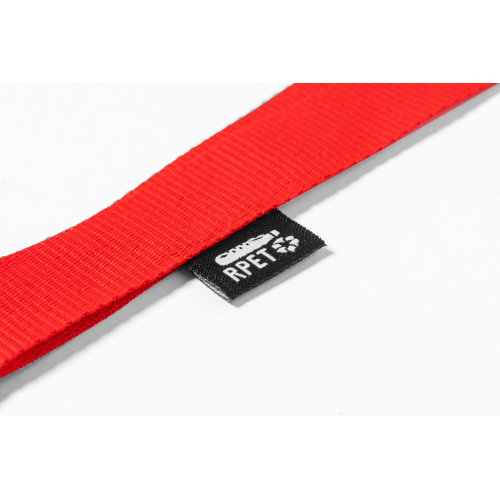Loriet - Smycz AP722707-05 - gadżety reklamowe GiftKolekcja.pl