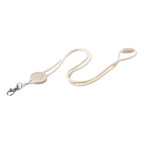 Denain. Smycz AP722708.