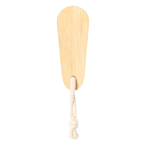 Dreijar - Pilnik do paznokci AP722710 - gadżety reklamowe GiftKolekcja.pl