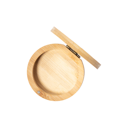 Gonzalex - Pudełko na biżuterię AP722713 - gadżety reklamowe GiftKolekcja.pl