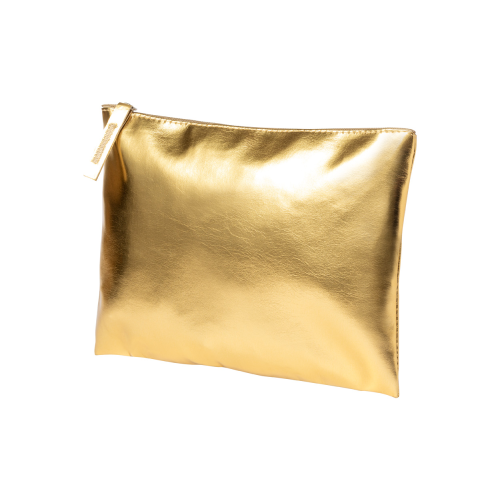 Darak - Kosmetyczka AP722715-98 - gadżety reklamowe GiftKolekcja.pl