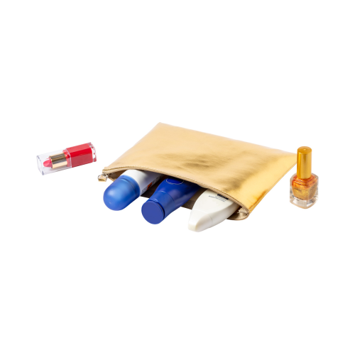Darak - Kosmetyczka AP722715-98 - gadżety reklamowe GiftKolekcja.pl