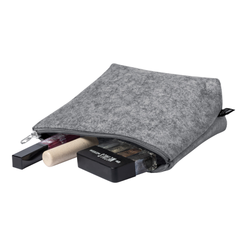 Ramsek - Kosmetyczka AP722716-77 - gadżety reklamowe GiftKolekcja.pl