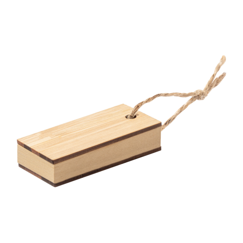 Yiuta - Notatnik AP722720 - gadżety reklamowe GiftKolekcja.pl