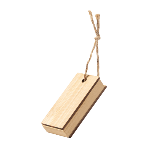 Yiuta - Notatnik AP722720 - gadżety reklamowe GiftKolekcja.pl