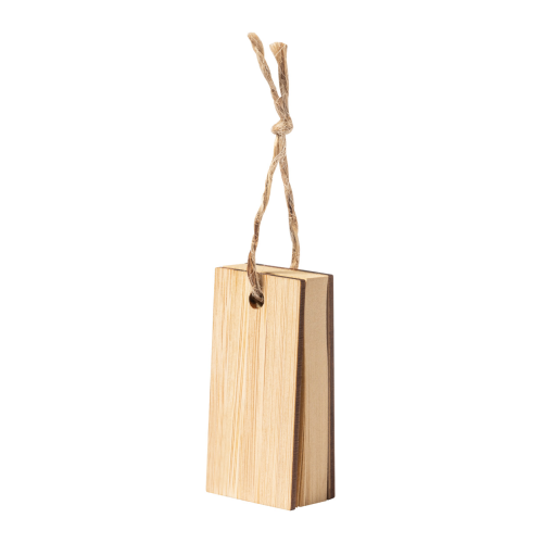 Yiuta - Notatnik AP722720 - gadżety reklamowe GiftKolekcja.pl