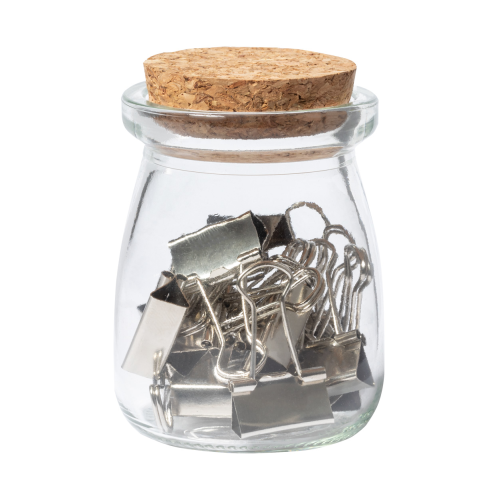 Forsen. Klipy – zestaw AP722724.