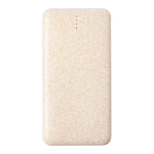 Yendik - Power bank AP722726-00 - gadżety reklamowe GiftKolekcja.pl