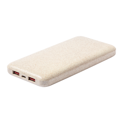 Yendik. Power bank AP722726-00.