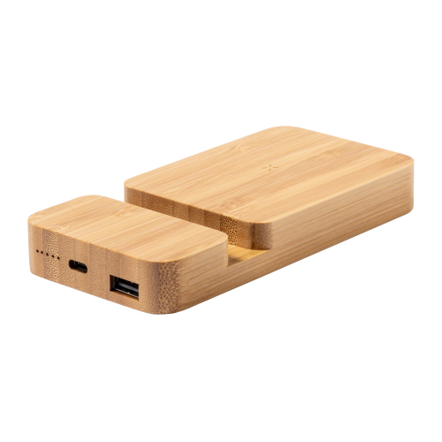 Dralia. Power bank AP722727.