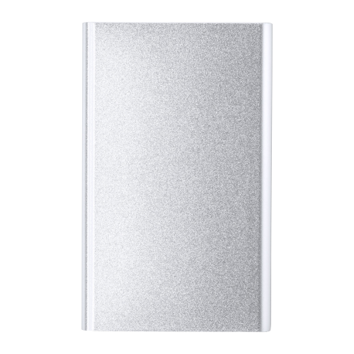 Blaus - Power bank AP722732-21 - gadżety reklamowe GiftKolekcja.pl