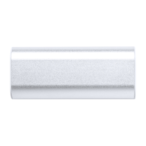 Hylin - Power bank AP722733-21 - gadżety reklamowe GiftKolekcja.pl