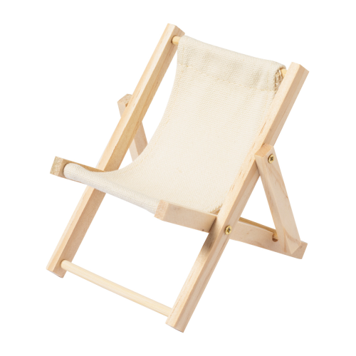 Medrus. Uchwyt na telefon AP722740.