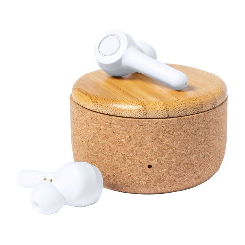 Grigal. Słuchawki bluetooth AP722744.