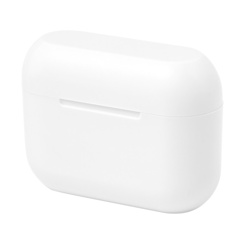 Prucky - Słuchawki bluetooth AP722745-01 - gadżety reklamowe GiftKolekcja.pl