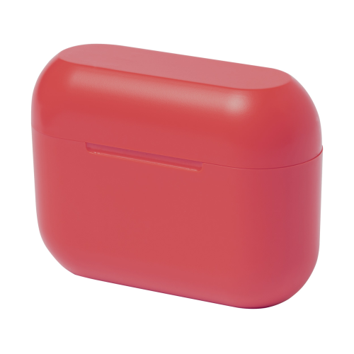 Prucky - Słuchawki bluetooth AP722745-05 - gadżety reklamowe GiftKolekcja.pl