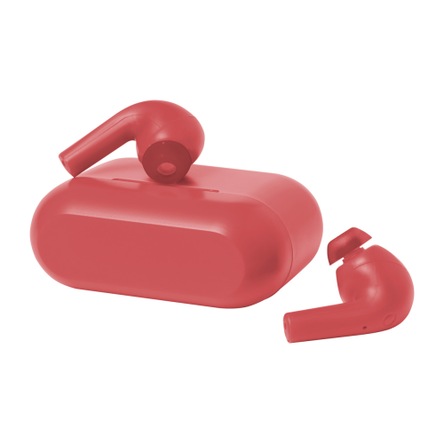 Prucky - Słuchawki bluetooth AP722745-05 - gadżety reklamowe GiftKolekcja.pl