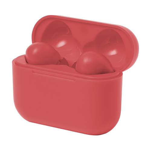 Prucky - Słuchawki bluetooth AP722745-05 - gadżety reklamowe GiftKolekcja.pl