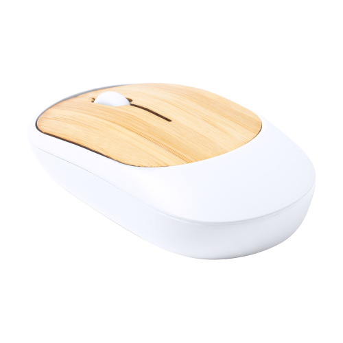 Diguan - Mysz optyczna AP722748 - gadżety reklamowe GiftKolekcja.pl