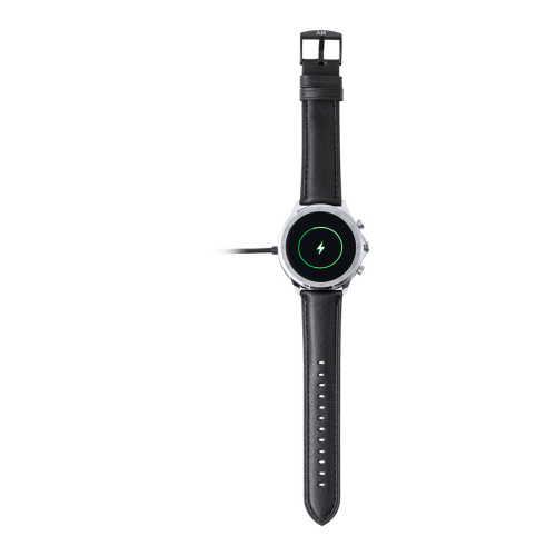 Fronk - Smart watch AP722754-10 - gadżety reklamowe GiftKolekcja.pl