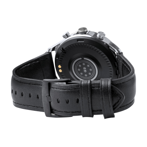 Fronk - Smart watch AP722754-10 - gadżety reklamowe GiftKolekcja.pl