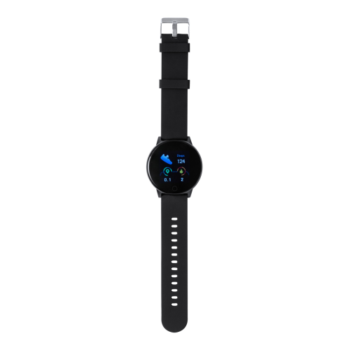 Krirt - Smart watch AP722755-10 - gadżety reklamowe GiftKolekcja.pl
