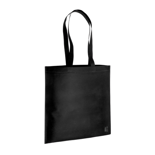 Mariek - Torba na zakupy RPET AP722758-10 - gadżety reklamowe GiftKolekcja.pl