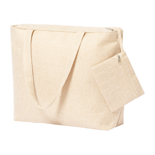 Drexis - Torba plażowa AP722761-00 - gadżety reklamowe GiftKolekcja.pl