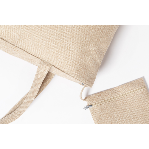 Drexis - Torba plażowa AP722761-00 - gadżety reklamowe GiftKolekcja.pl