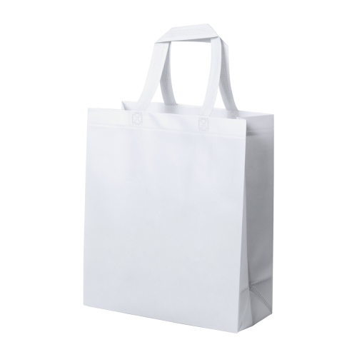 Godon – Torba na zakupy AP722762-01 – gadżety reklamowe GiftKolekcja.pl