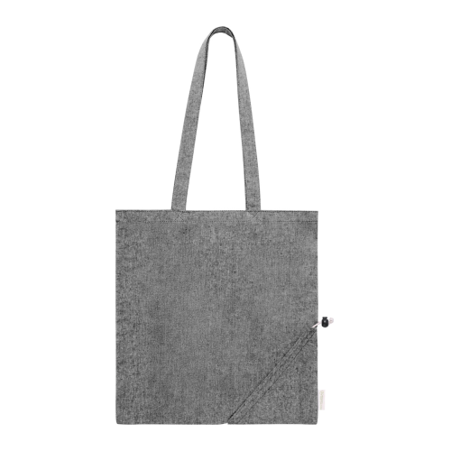 Biyon - Bawełniana torba na zakupy AP722765-10 - gadżety reklamowe GiftKolekcja.pl
