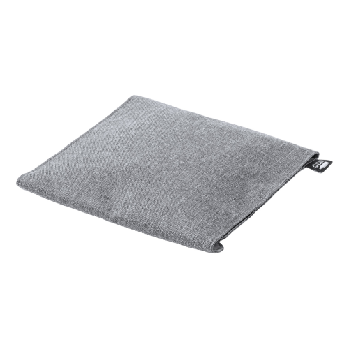 Kalkin - Torba na przekąski RPET AP722768-77 - gadżety reklamowe GiftKolekcja.pl