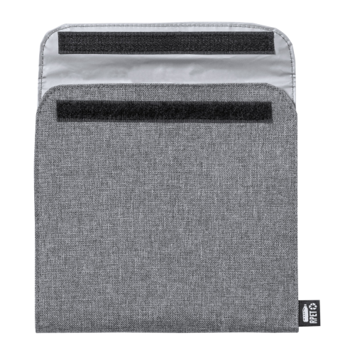 Kalkin - Torba na przekąski RPET AP722768-77 - gadżety reklamowe GiftKolekcja.pl