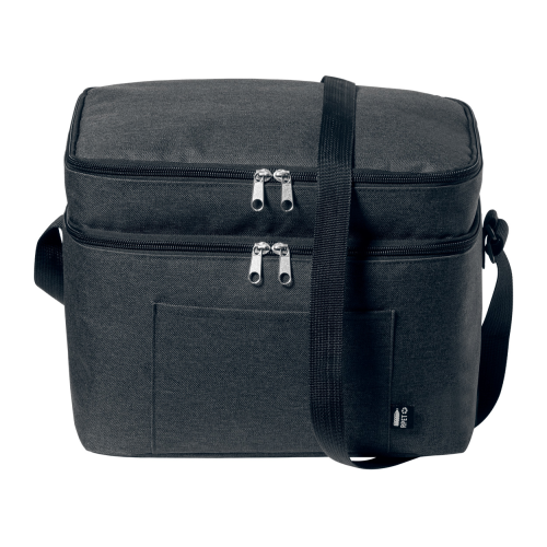 Teindor. Torba termiczna RPET AP722769-10.