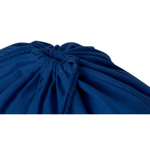 Maziu - Worek ze sznurkami AP722770-06A - gadżety reklamowe GiftKolekcja.pl