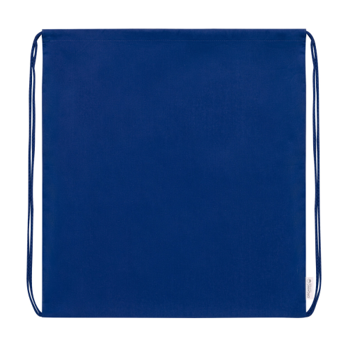 Maziu – Worek ze sznurkami AP722770-06A – gadżety reklamowe GiftKolekcja.pl