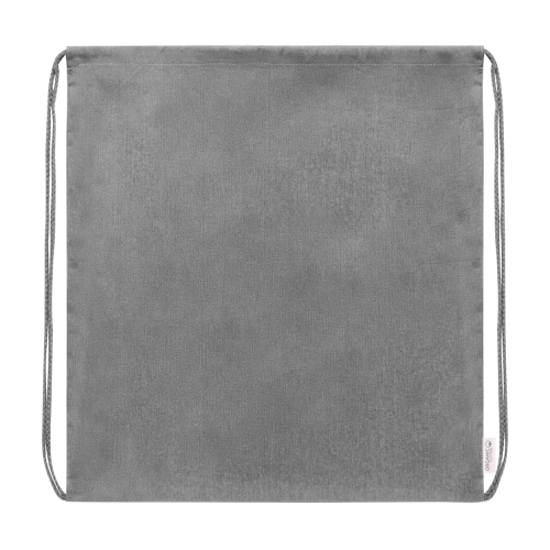 Maziu – Worek ze sznurkami AP722770-77 – gadżety reklamowe GiftKolekcja.pl