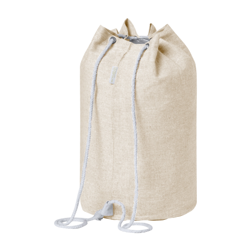 Bandam - Worek żeglarski AP722772-00 - gadżety reklamowe GiftKolekcja.pl