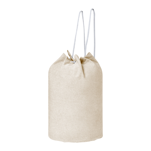 Bandam - Worek żeglarski AP722772-00 - gadżety reklamowe GiftKolekcja.pl
