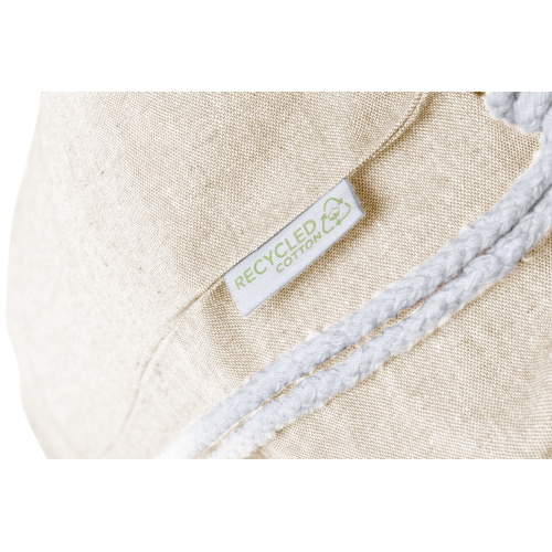 Bandam - Worek żeglarski AP722772-00 - gadżety reklamowe GiftKolekcja.pl