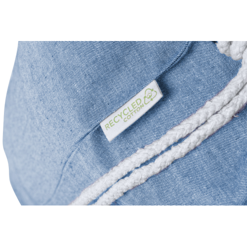 Bandam - Worek żeglarski AP722772-06 - gadżety reklamowe GiftKolekcja.pl