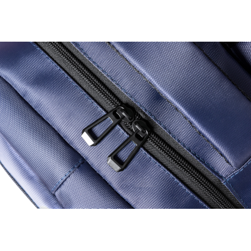 Polack - Plecak RNYLON AP722774-06A - gadżety reklamowe GiftKolekcja.pl